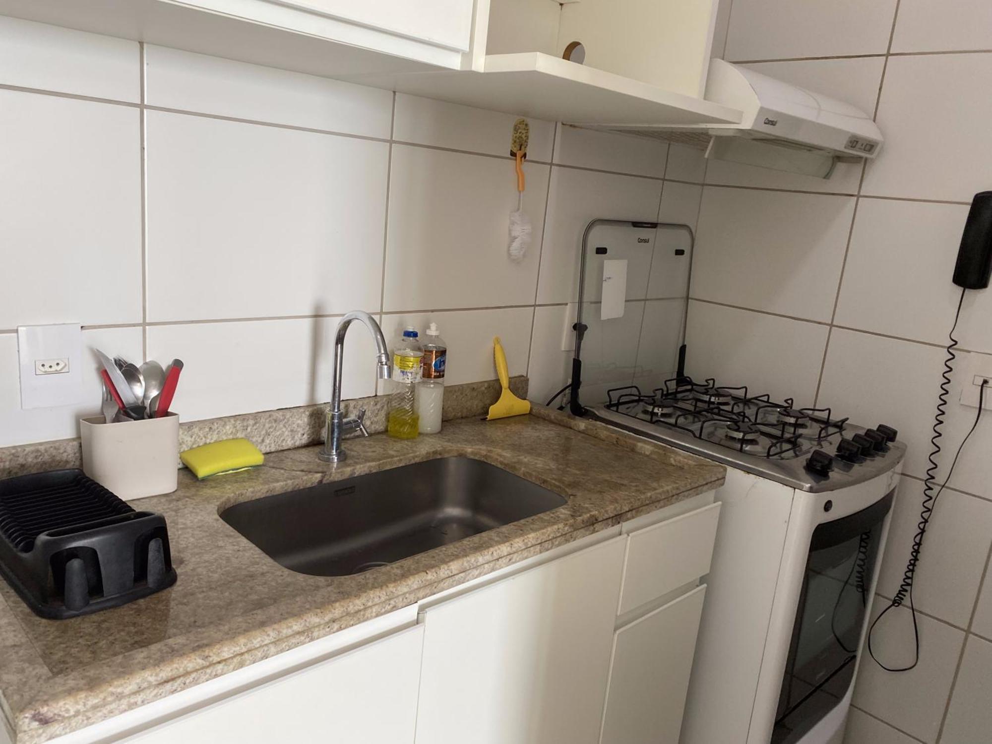 Flat Beach Class Excelsior - Em Frente Ao Shopping Riomar Recife Exterior foto